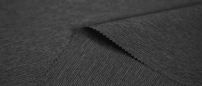 Arbeitsjacke Stoffe