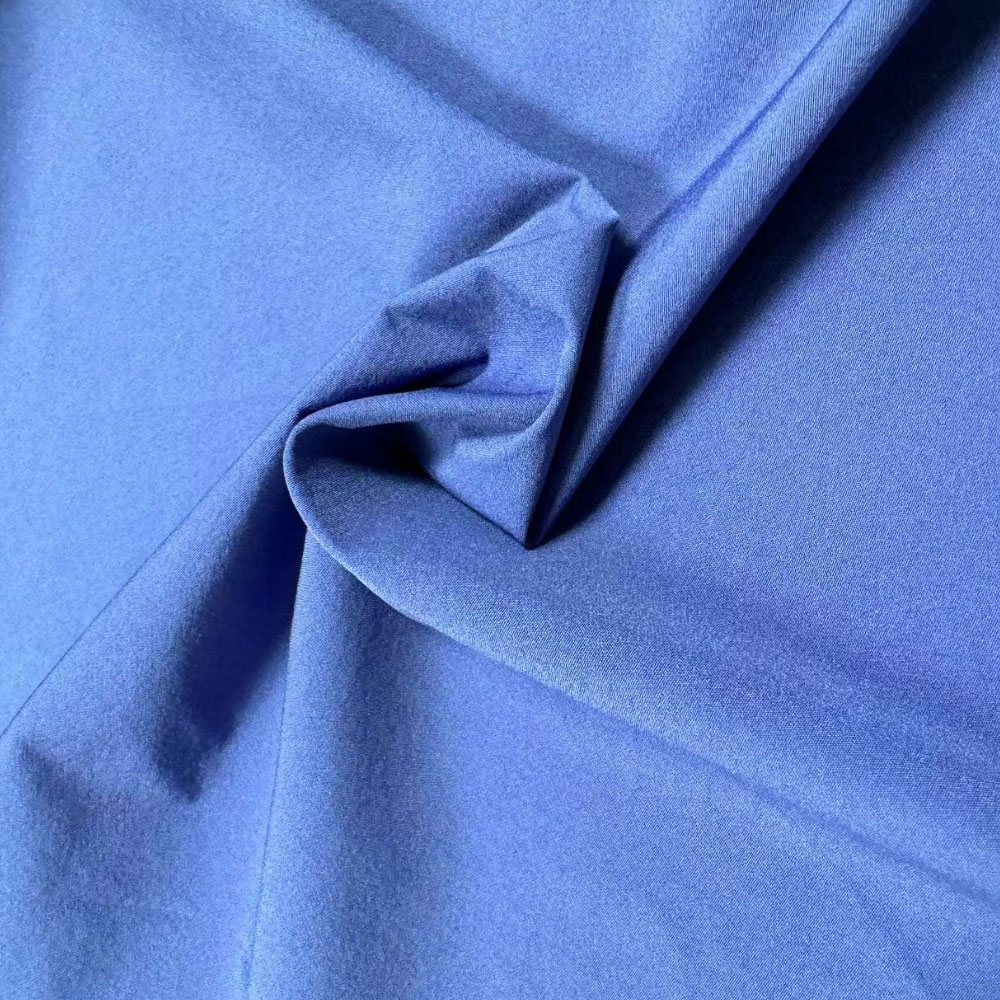 Vier-Wege-Stretch-Cosplay-Stoff