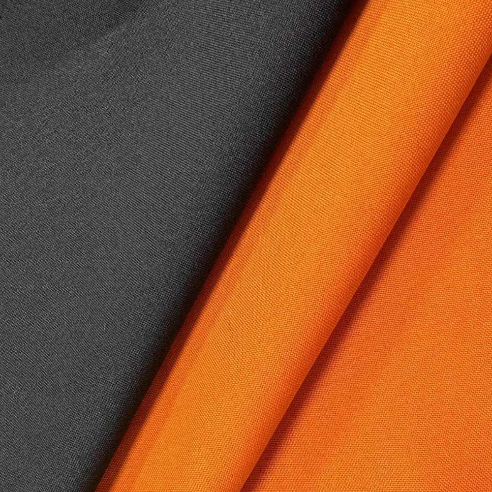 Abriebresistente Arbeitsjacke Stoff