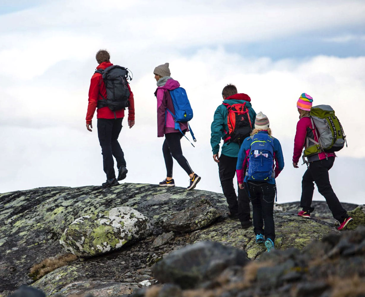 Suzhou Banyan Textile Co., Ltd.